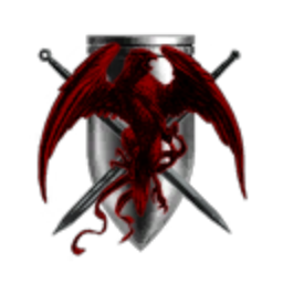 Dust514 Corporation 98214780