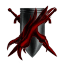 Dust514 Corporation 98214781