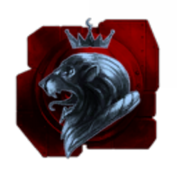 Dust514 Corporation 98214782