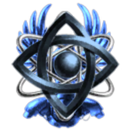 Dust514 Corporation 98214783