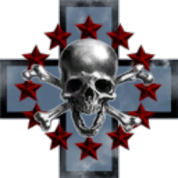 Dust514 Corporation 98214786