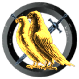 Dust514 Corporation 98214788