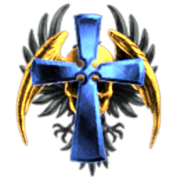 Dust514 Corporation 98214790