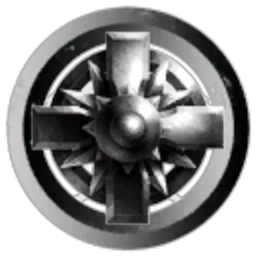 Total Eclipse Alliance