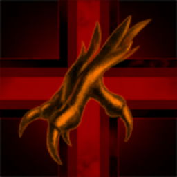 Dust514 Corporation 98214803