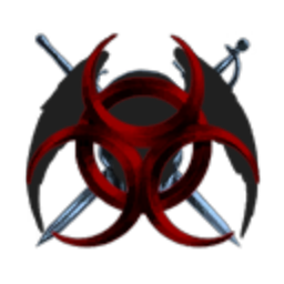 Dust514 Corporation 98214805