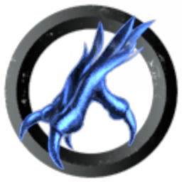 Dust514 Corporation 98214809