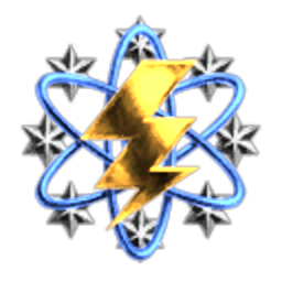 Dust514 Corporation 98214814