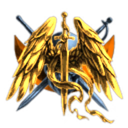 Dust514 Corporation 98214824