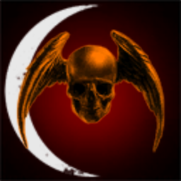 Dust514 Corporation 98214825
