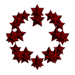 Dust514 Corporation 98214826