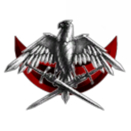 Real Kill 2