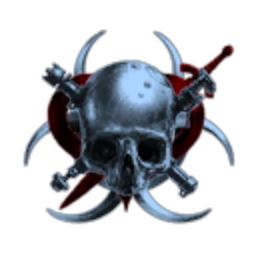 Dust514 Corporation 98214831