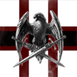 Dust514 Corporation 98214837