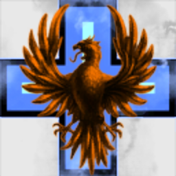 Dust514 Corporation 98214839