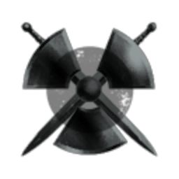 Dust514 Corporation 98214840
