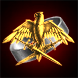 Dust514 Corporation 98214843