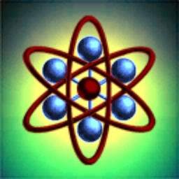 Synergii Industrial Complex