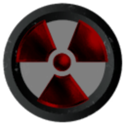 Dust514 Corporation 98214849