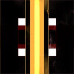 Dust514 Corporation 98214850