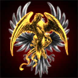 Dust514 Corporation 98214853