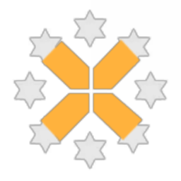 Dust514 Corporation 98214857