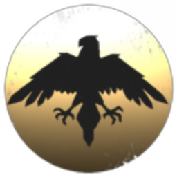 The Callisto Companionship
