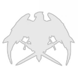 Dust514 Corporation 98214864