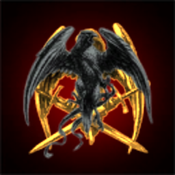 Dust514 Corporation 98214865