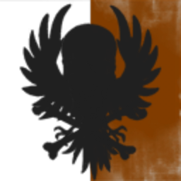 Dust514 Corporation 98214870