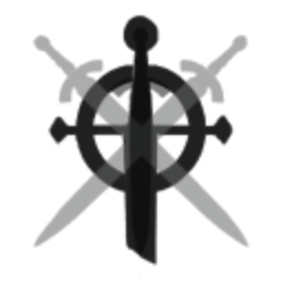 Dust514 Corporation 98214871