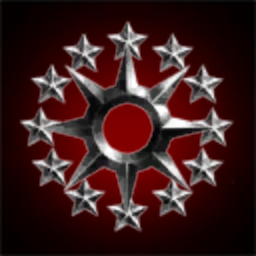 The Weyland-Yutani Trade Federation