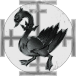 GVGMODE.