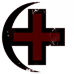 Dust514 Corporation 98214878