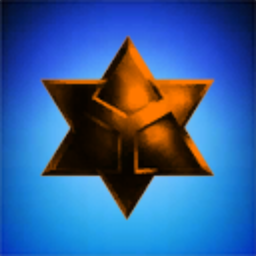 Dust514 Corporation 98214886