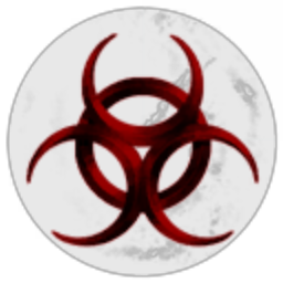 Dust514 Corporation 98214887