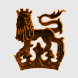 Dust514 Corporation 98214888