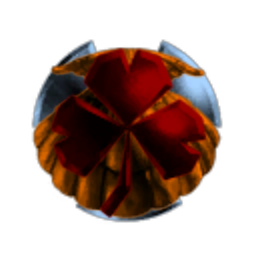 Dust514 Corporation 98214895