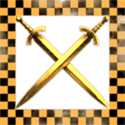 Dust514 Corporation 98214901