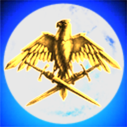Dust514 Corporation 98214905