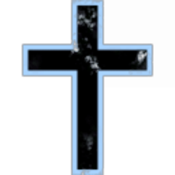 Aby fort-ress Corporation