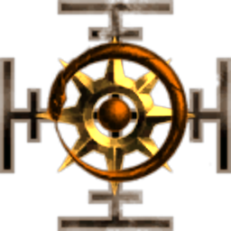 Dust514 Corporation 98214912