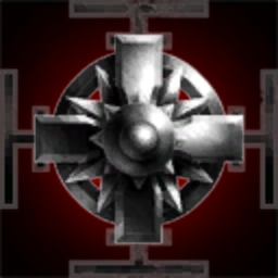 Dust514 Corporation 98214915