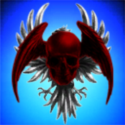 Dust514 Corporation 98214916