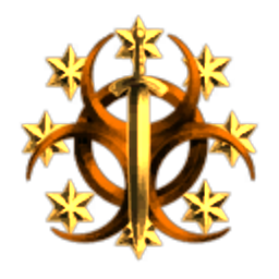 Templars Of Dead Space