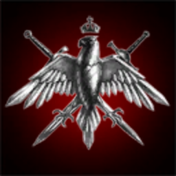 Corp for corp players who dont like tax