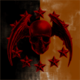 Dust514 Corporation 98214927