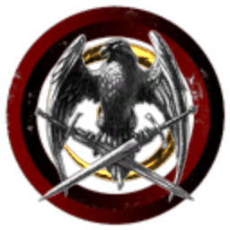 Pararescue Elite