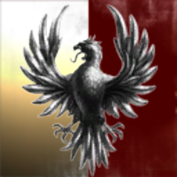 303rd Eagles of Fury