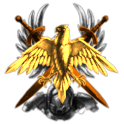 Dust514 Corporation 98214938